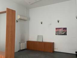 Продам. Под офис 86 м. кв. 2-к. кв. 3/3, ул. Княгини Ольги