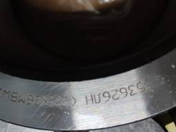 Продам ! Подшипник 53626 ЛН (22326 МВW 33) ЕПК