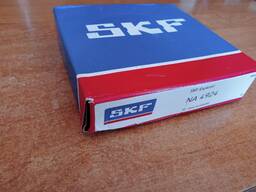 Продам подшипник NA4924 SKF