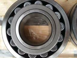 Продам ! Подшипники 53616 spz grop - 6шт. Новые !