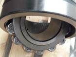 Продам ! Подшипники 53616 spz grop - 6шт. Новые ! - фото 3