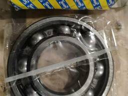 Продам подшипники! 6 – 313 (Snr, Italy ) Оригенал !