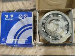Продам ! Подшипники 6-322 ZWZ ( Новые !)