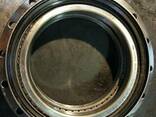 Продам підшипники та ущільнення бортового редуктора Berthoud R913029119 - фото 3