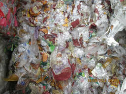 Продам полипропилен