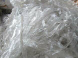 Продам полипропилен - фото 3