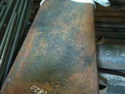 Продам смугу: 20х410х1800. сталь У8А.