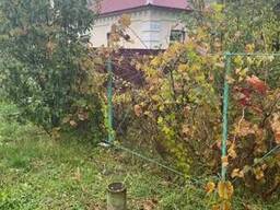 Продам половину будинку в місті Кропивницький