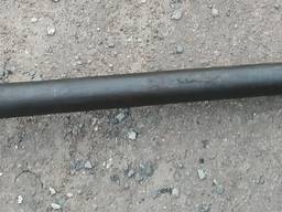 Продам полуось зил 131