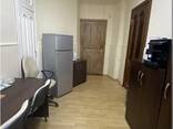 Продам. Помещение 78 м. кв. центр. ул. Лазаря Глобы (Серова) - фото 3