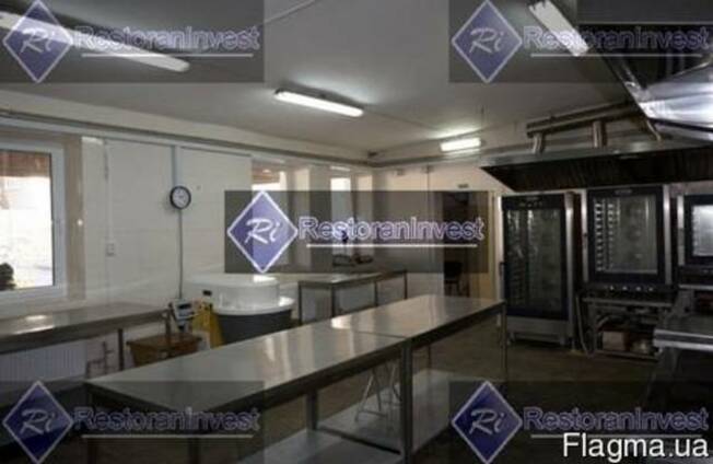 Продам помещение пищевого производства ОСЗ
