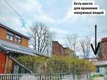 Продам помещение под салон красоты! Центр города - фото 5