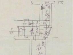 Продам помещение в центре города!