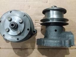 Продам Помпу МтЗ-80