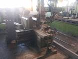 Продам поперечно-строгальный станок 7307г - фото 3