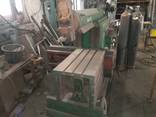 Продам поперечно строгальный станок 7307г - фото 2