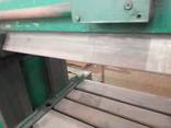 Продам поперечно строгальный станок 7307г - фото 3