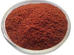 Продам порошок сумах Rhus coriaria