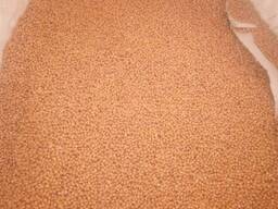 Продам Посевной Материал Проса-Белая Альтанка