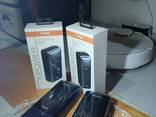 Продам повербанк Sigma mobile X-power SI30A5QLX 30000mA/h 65W - фото 1