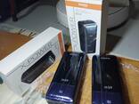 Продам повербанк Sigma mobile X-power SI30A5QLX 30000mA/h 65W - фото 3
