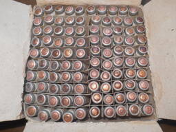 Продам предохранители НПН2-60 63А