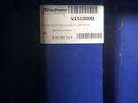 Продам прес для вторсировини Strautmann PP 1207 - фото 3