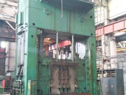 Продам пресс Erfurt PKZZ I 500.1