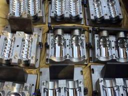 Продам Пресс-формы в Одессе