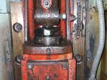 Продам Пресс КД 2322 - фото 2