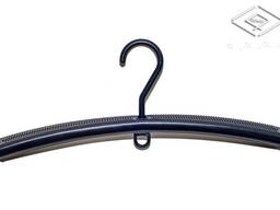 Продам прессформа видувну вешалка