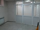 Продам приміщення 90м2, м-н Алмазний, вул. Фурманова(Сагайдачного) - фото 3