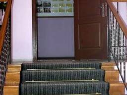 Продам Приміщення вільного призначення