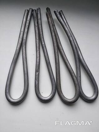 Продам припой 8мм ссср