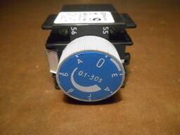 Продам приставку пневматическую ПВЛ-11 04А