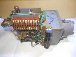 Продам привод электромагнитный ПЭМУ-800-В/90