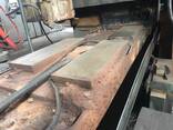 Продам продольно-шліфувальний верстат SZ 800x800x2000/3 1982р ukrboard. com. ua/ - фото 2