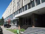 Продам производственный комплекс 25000 м.кв, центр Харькова - фото 1