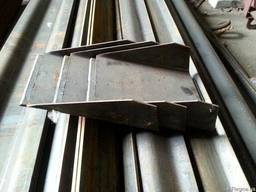 Продам прокладку буксового проема