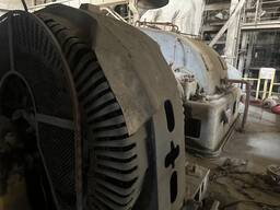 Продам промислове обладнання