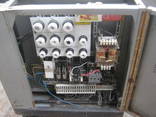 Продам промышленный электрический парогенератор - фото 1