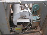 Продам промышленный электрический парогенератор - фото 3