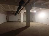 Продам. Промислову базу площею 13 670 м. кв. на 1,6 Га. 12-й квартал - фото 2