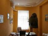 Продам просторную 3-комнатную квартиру. - фото 3
