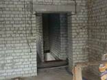 Продам просторную квартиру в новострое на пр. Московском - фото 1