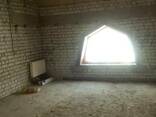 Продам просторную квартиру в новострое на пр. Московском - фото 3