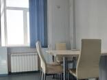Продам простору 2-х кімнатну квартиру, вул. Семінарська. - фото 12