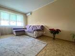 Продам простору 3-к квартиру з якісним ремонтом! - фото 3