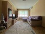 Продам простору 3-к квартиру з якісним ремонтом! - фото 4