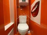 Продам простору 3-к квартиру з якісним ремонтом! - фото 12